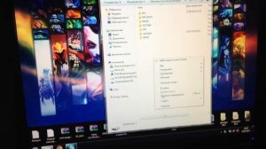 Что делать если слетела прошивки на psp?