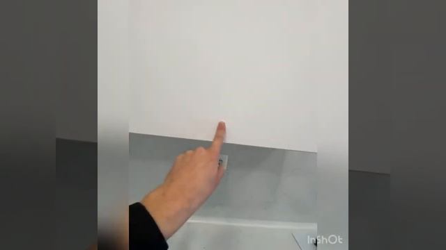 Кухня Белая матовая Казань смотреть онлайн