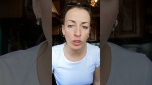 Виниры snap on smile