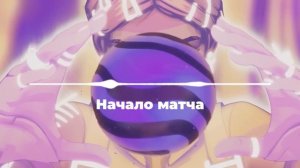 ВСЕ РЕПЛИКИ НОВОГО АГЕНТА CLOVE НА РУССКОМ ЯЗЫКЕ // VALORANT