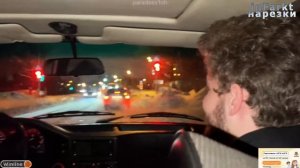 ХОЗЯЕВА КУПИЛИ НОВУЮ МАШИНУ | ИРЛ СТРИМ | ПАРАДЕЕВИЧ КОРЕШ КУЕРТОВ PLOHOYPAREN IRL STREAM BMW
