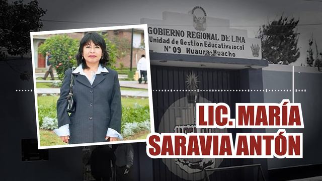 RICHARD SANCHEZ PRIETO, MOROSO, DEBE MÁS DE TRES AÑOS LA SUMA DE (180.000) CIENTO OCHENTA MIL SOLES смотреть онлайн
