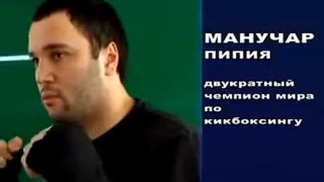 Эксперимент с натяжным потолком смотреть онлайн