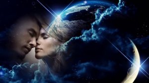 Опять  метель Пугачёва Алла