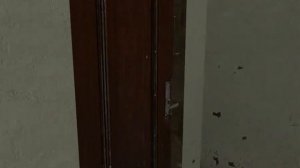Адская школа...