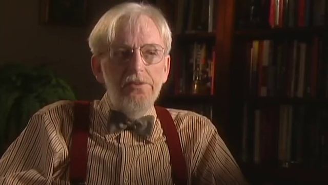 Star Beast: Developing the story (Episode 1) смотреть онлайн