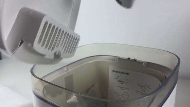 Распаковка и обзор на ПОИЛКУ ДЛЯ ЖИВОТНЫХ XIAOMI AUTOMATIC WATER DISPENSER FOR ANIMALS смотреть онлайн