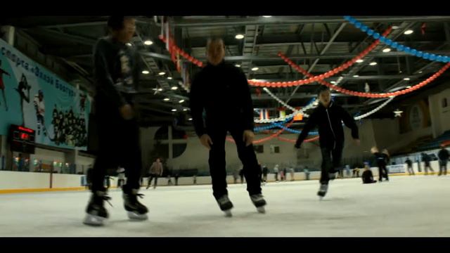 Готовцев Семен Валерьевич - 8 класс СОШ №12 г.Якутска, 14 лет. смотреть онлайн