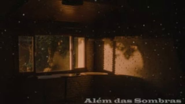 ESPANTOSO MOTORISTA PAGOU PRA VÊ | CONTOS DE TERROR смотреть онлайн