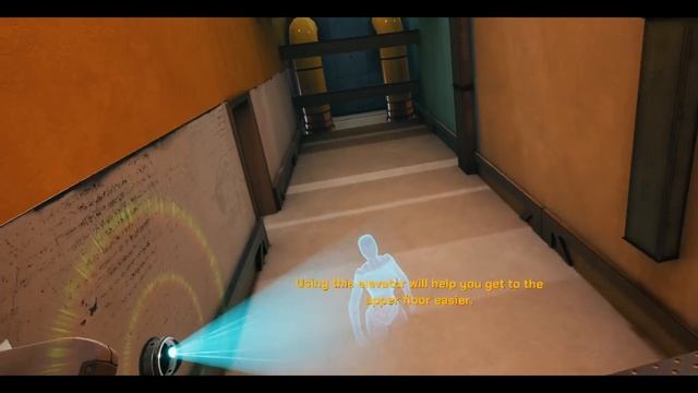 Slaying T800's in Into The Darkness VR смотреть онлайн