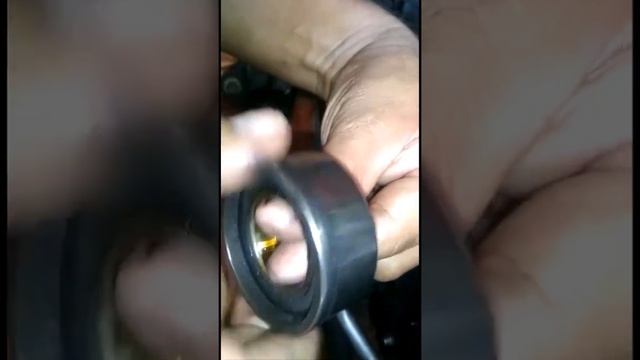 problemas varios de Fiat palio modelo 98 смотреть онлайн