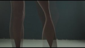 Самые красивые девушки аккордеонистки - дуэт "ЛАРГО"