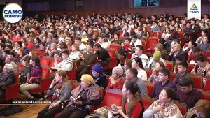 Нужна сильная Причина, чтоб стать Богатым и Успешным | 1. Причина  | Саидмурод Давлатов