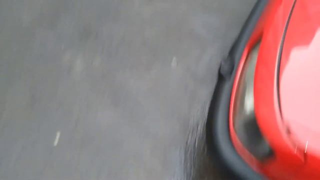 Колпачки WV на литые диски смотреть онлайн