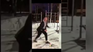 Михаил Литвин