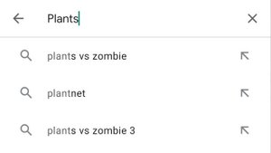 КАК скачать Plants vs. Zombies 3?! - Ссылка на СКАЧИВАНИЕ!