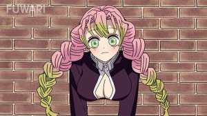 Iguro-san i'm stuck!