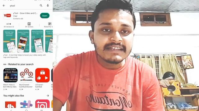 Tag Tittle Description - Best Keyword Find Tricks - Best Seo Idea 2023