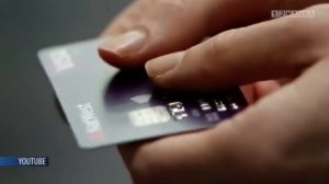 Уголовная ответственность за кражу денежных средств со счета владельца карты