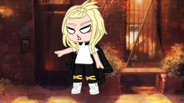 уууу окей //меме//! т/и и Майки смотреть онлайн