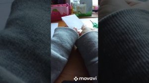 Блокнот для Басика