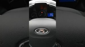 LADA XRay 2019 года. ПРОТЕКАЕТ ПОТОЛОК! За что я платил такие деньги? Лада x ray