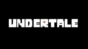 Undertale(OST JP)- Temmie Village