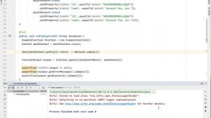 Salesforce Functions with Java - An Introduction to Salesforce Functions