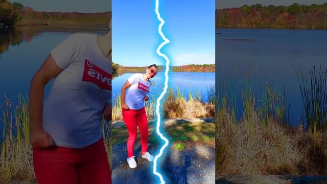 Glamrock Freddy ? #shotrs #sirenhead #hulk #cartoon #fnaf #skibiditoilet #freddy #glamrockfreddy смотреть онлайн