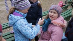 Первая помощь при переломе предплечья