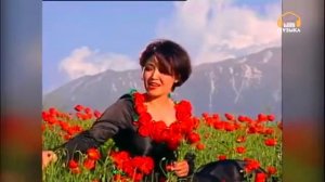 Кызгалдак 💥Гулнур Сатылганова 🇰🇬кыргызча ретро ырлар