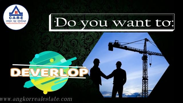 CARE (Real Estate)http://www.angkorrealestate.com/index.php смотреть онлайн