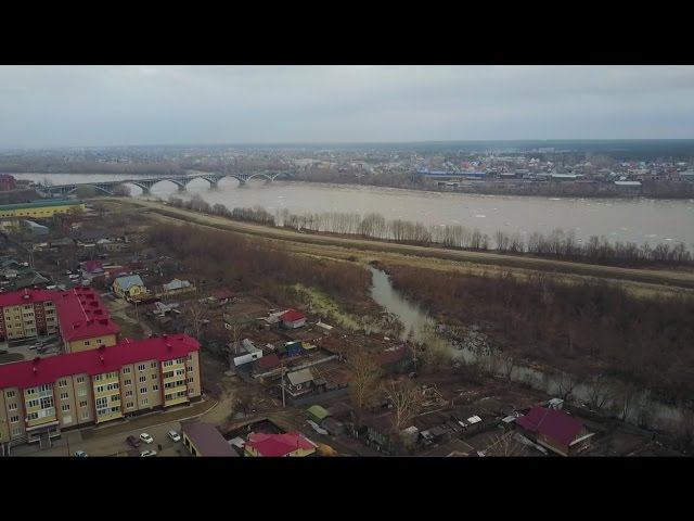 Бийск видео. Бийск реальные фото. Бийск реальный. Дубильная Бийск 3. Бийск видео территории Квит.