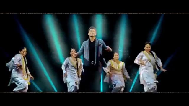 Care Kardi - Latest Video Song 2018 - Gurnam Bullar смотреть онлайн