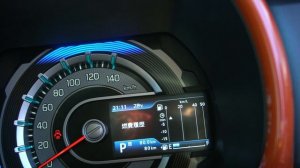 Suzuki Hustler 2021 660cc Hybrid car | Real price in Japan at live auction | Arslan Zafar | Review