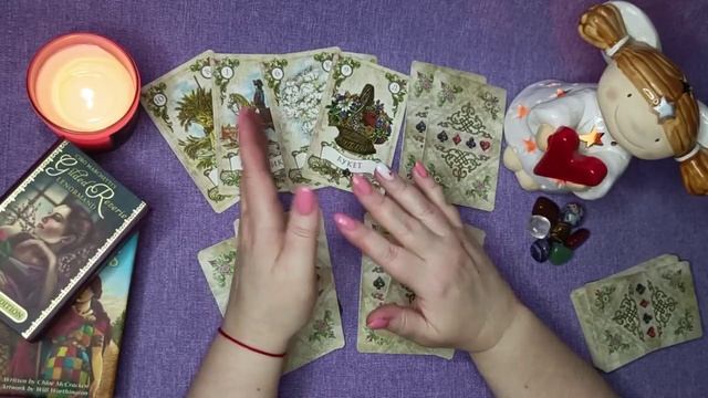 ♒ #ВОДОЛЕЙ ПРОГНОЗ на МАРТ 2023 ? ❤️ВОЛНИТЕЛЬНЫЙ МАРТ❤️