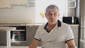 Победа 150: Отзыв хозяина дома