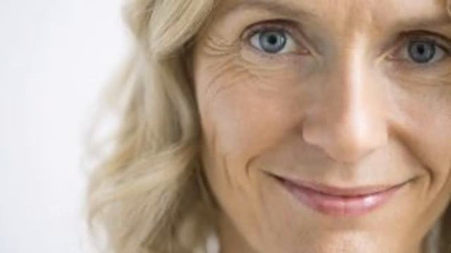 Китайские СМИ объяснили, почему россиянки "стареют быстрее", чем китаянки