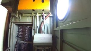 эРЖД Работа Машиниста и Помощника