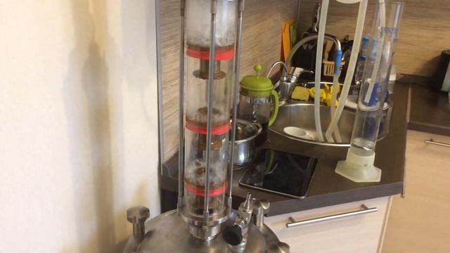 Захлеб верхней тарелки смотреть онлайн