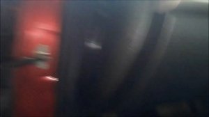 Mitsubishi Galant / Saloon Fuse Box locations  & OBD2  Scan Location