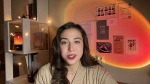 как я поступила на бюджет журфака МГУ без экзаменов? о победе в олимпиаде «Ломоносов»