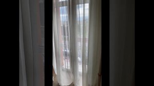 Обзор отеля Неман Гродно