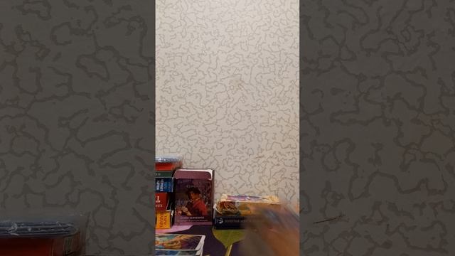 если поссорились недавно и заблокировали или взяли паузу. смотреть онлайн