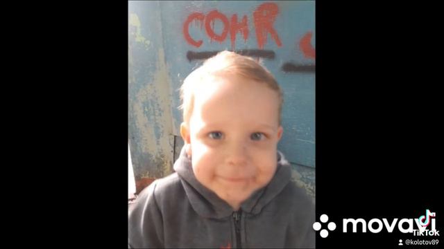 Мой сын ! смотреть онлайн