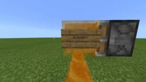 20 способов БЕСПЛАТНО добыть minecoin в ПЕ майнкрафте