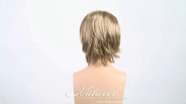 Atlanta Mono - Искусственные парики смотреть онлайн