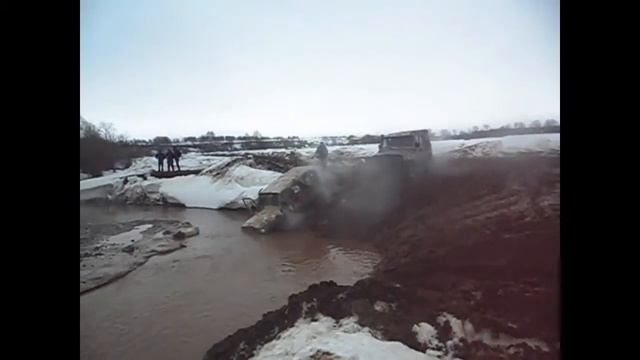 Острожский ухаб 2011 смотреть онлайн