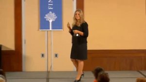 Меняем Свою Жизнь Разогнав Свои Вибрации. Кристи Мари Шелдон