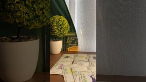 КАКОЙ МУЖЧИНА?? Тебя любит…. ?? #таро#shorts